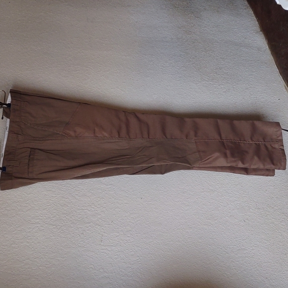 RedHead | Men's Pants in Field Khaki Sz 40/32 NWoT - Picture 4 of 5